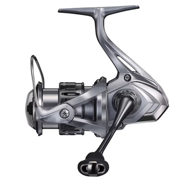 21ナスキー(1000)